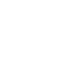 garage door maintenance services San Ramon