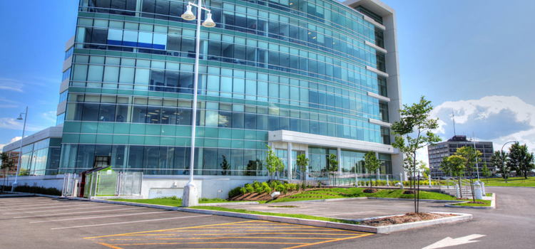 commercial glass door repair San Ramon
