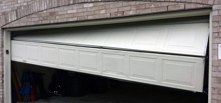 emergency door replacement San Ramon
