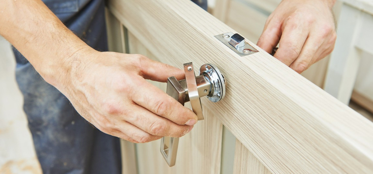 interior door repair San Ramon