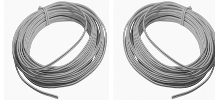lynx garage door cable repair San Ramon